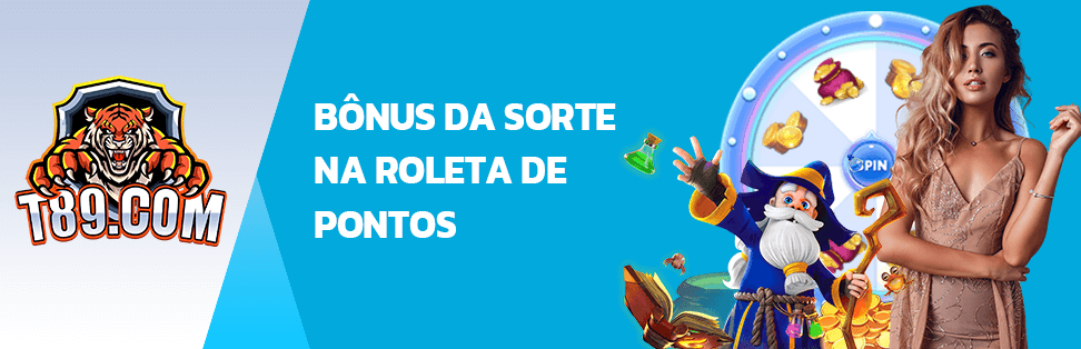 tudo sobre apostas bet365